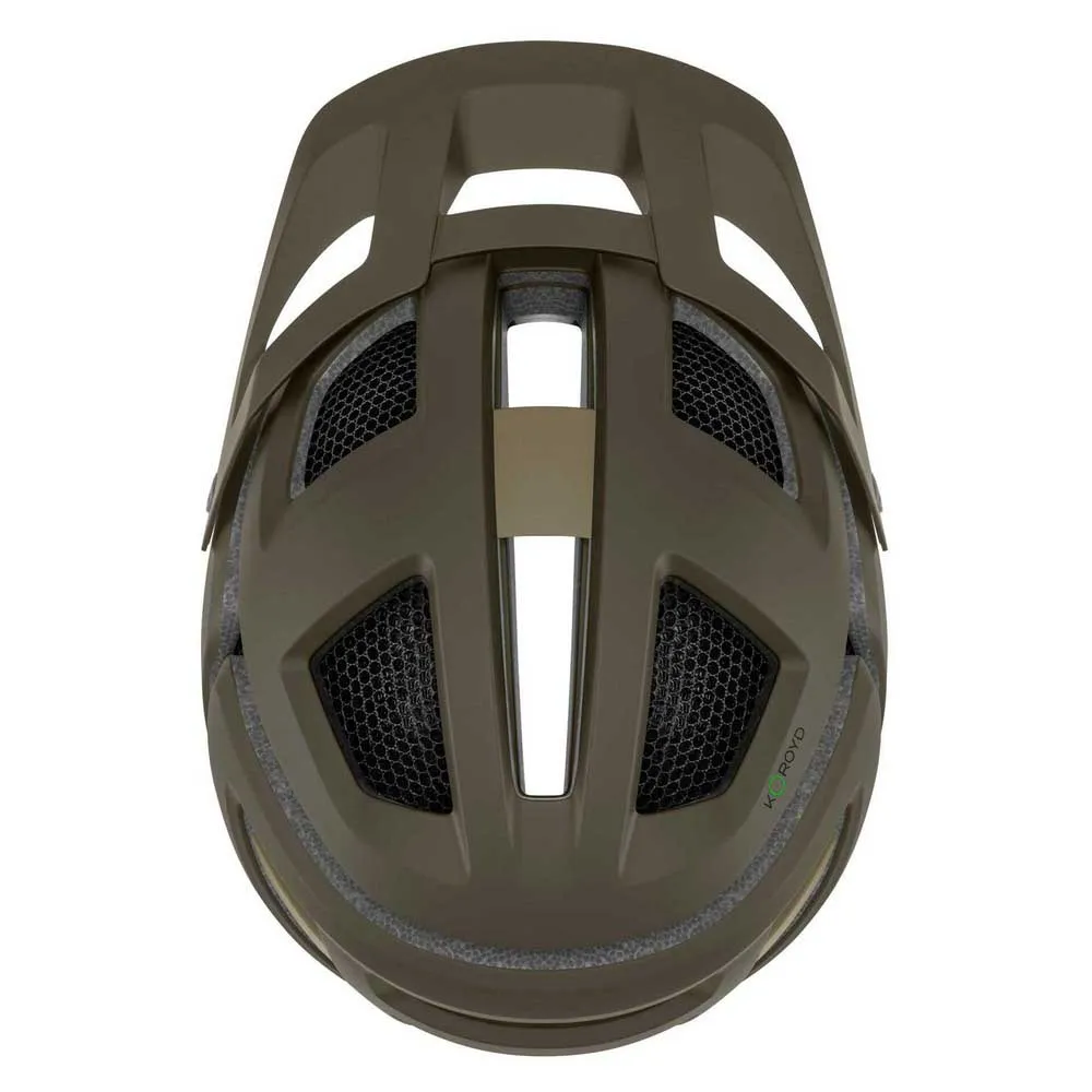 Smith Forefront 3 Mips Mtb-hjälm Smith Forefront 3 Mips Mtb-hjälm