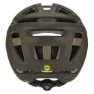 Smith Forefront 3 Mips Mtb-hjälm