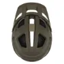 Smith Forefront 3 Mips Mtb-hjälm