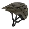 Smith Forefront 3 Mips Mtb-hjälm