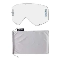 Smith Fuel V.2 Sw-xm Ersättningslinser