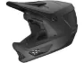 Smith Hardline Carbon MIPS Helm, Matte Black Carbon