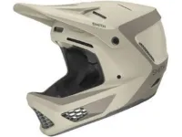 Smith Hardline MIPS Helm