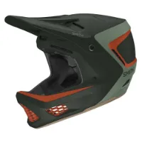Smith Hardline MIPS Helm Smith Hardline MIPS Helm