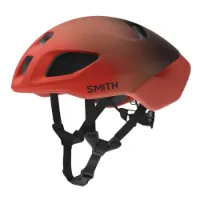Smith Ignite Mips Hjälm Smith Ignite Mips Hjälm