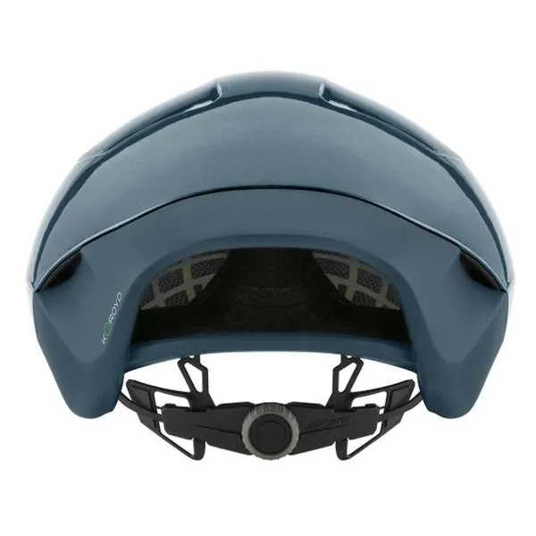 Smith Ignite Mips Hjälm