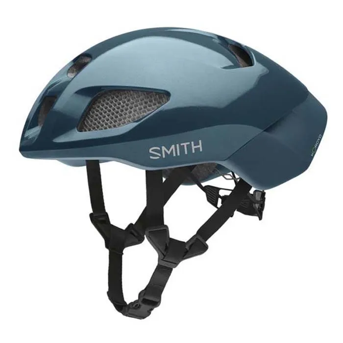 Smith Ignite Mips Hjälm