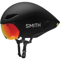 Smith Jetstream Tt Hjälm Smith Jetstream Tt Hjälm