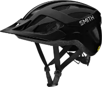 Smith Juniors' Wilder MIPS Smith Juniors' Wilder MIPS