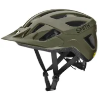 Smith Juniors' Wilder MIPS Smith Juniors' Wilder MIPS