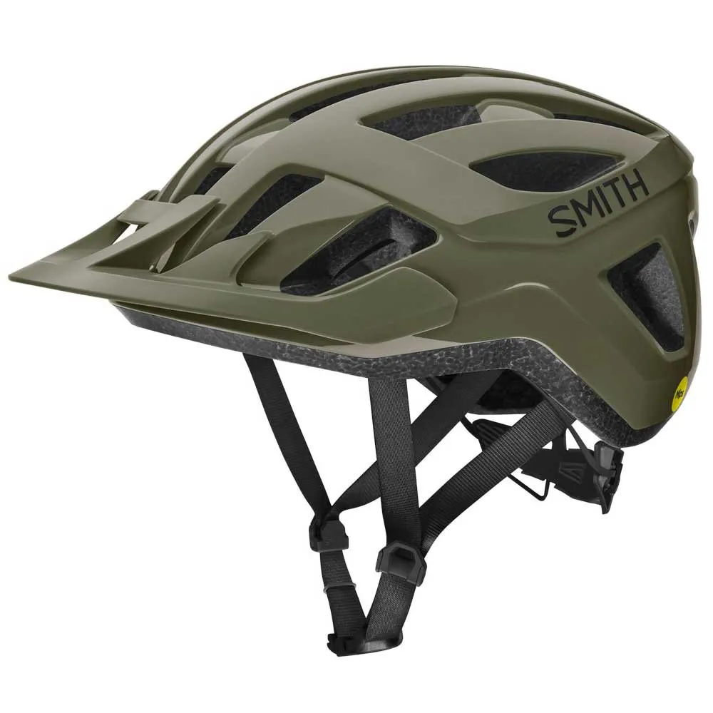 Smith Juniors' Wilder MIPS Smith Juniors' Wilder MIPS