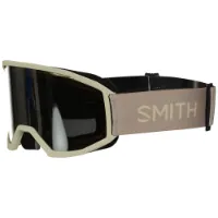 Smith Loam Mtb Glasögon