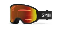 Smith Loam MTB Goggles Smith Loam MTB Goggles