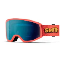 Smith Loam S Mtb Glasögon