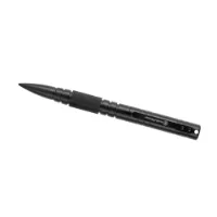 Smith M&p Tactical Pen Multiverktyg Smith M&p Tactical Pen Multiverktyg