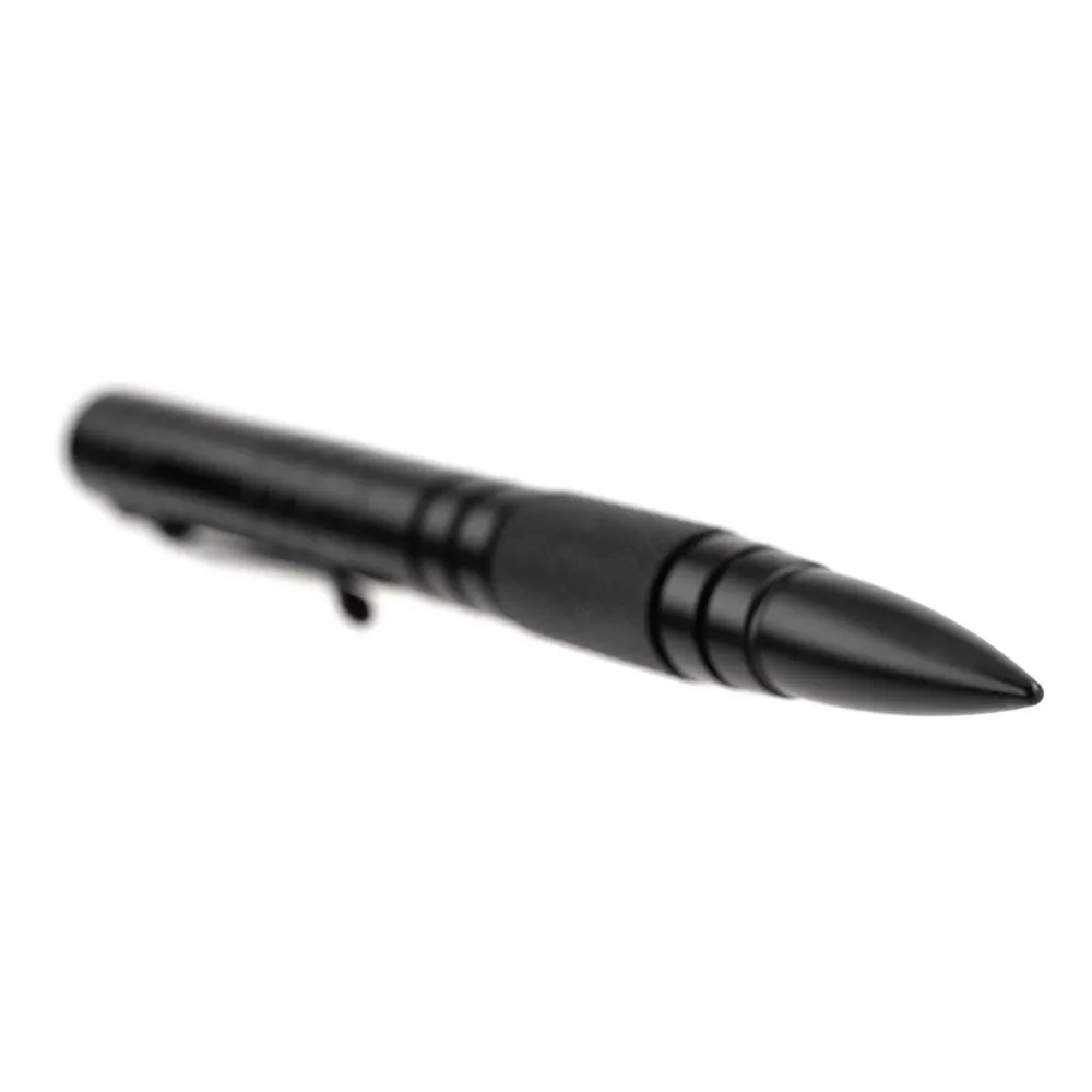 Smith M&p Tactical Pen Multiverktyg, Black, One Size