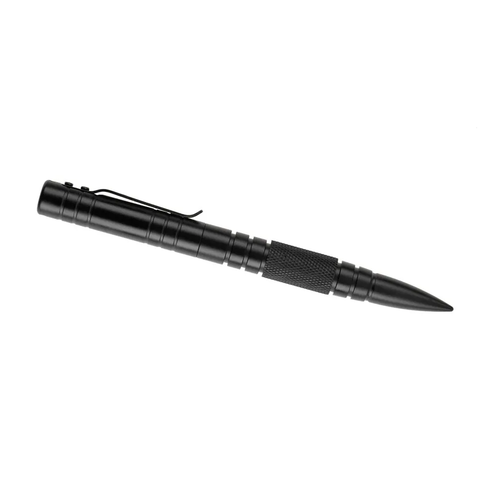 Smith M&p Tactical Pen Multiverktyg, Black, One Size