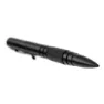 Smith M&p Tactical Pen Multiverktyg, Black, One Size