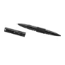 Smith M&p Tactical Pen Multiverktyg, Black, One Size