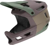 Smith Mainline MIPS Fullface Helm Smith Mainline MIPS Fullface Helm