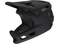 Smith Mainline MIPS Fullface Helm