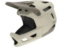 Smith Mainline MIPS Fullface Helm