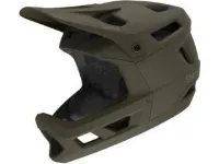 Smith Mainline MIPS Fullface Helm
