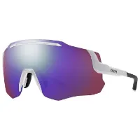 Smith Momentum Polariserade Solglasögon
