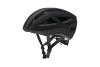 Smith Network MIPS Cykelhjälm Smith Network MIPS Cykelhjälm