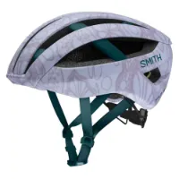 Smith Network MIPS Cykelhjälm Smith Network MIPS Cykelhjälm