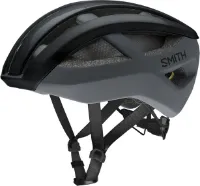 Smith Network MIPS Cykelhjälm Smith Network MIPS Cykelhjälm