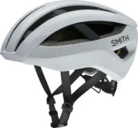 Smith Network MIPS Cykelhjälm