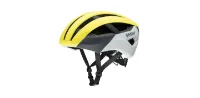 Smith Network MIPS Cykelhjälm Smith Network MIPS Cykelhjälm