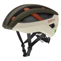 Smith Network MIPS Cykelhjälm Smith Network MIPS Cykelhjälm