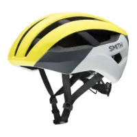 Smith Network MIPS Cykelhjälm Smith Network MIPS Cykelhjälm