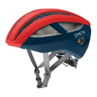 Smith Network MIPS Cykelhjälm Smith Network MIPS Cykelhjälm