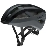 Smith Network MIPS Cykelhjälm Smith Network MIPS Cykelhjälm