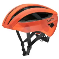 Smith Network MIPS Cykelhjälm Smith Network MIPS Cykelhjälm