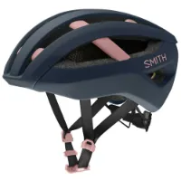 Smith Network MIPS Cykelhjälm Smith Network MIPS Cykelhjälm