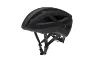 Smith Network MIPS Cykelhjälm