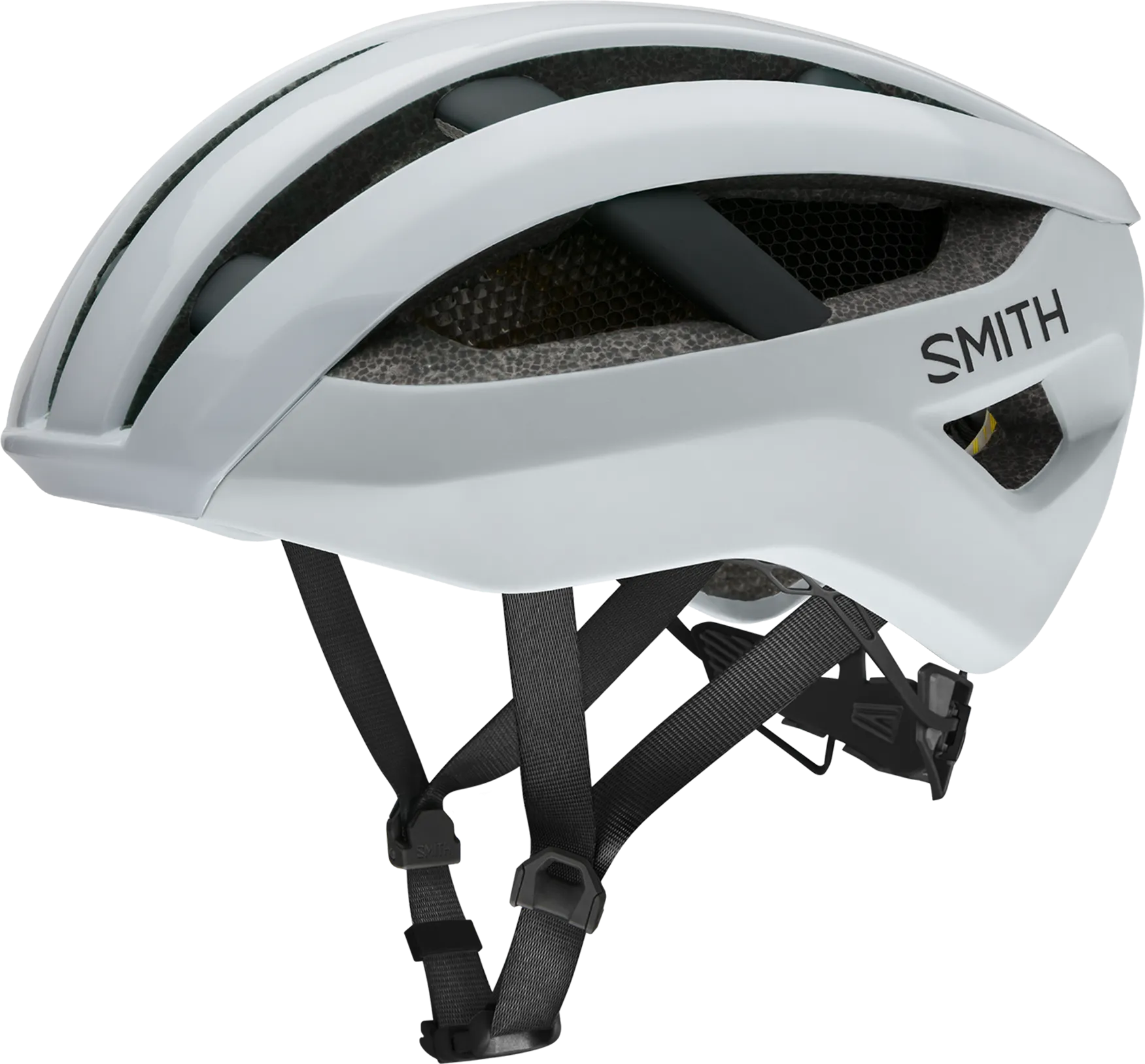 Smith Network MIPS Cykelhjälm Smith Network MIPS Cykelhjälm