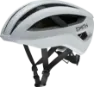 Smith Network MIPS Cykelhjälm