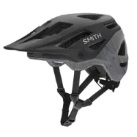 Smith Payroll Mips Aleck Cs Mtb-hjälm Smith Payroll Mips Aleck Cs Mtb-hjälm