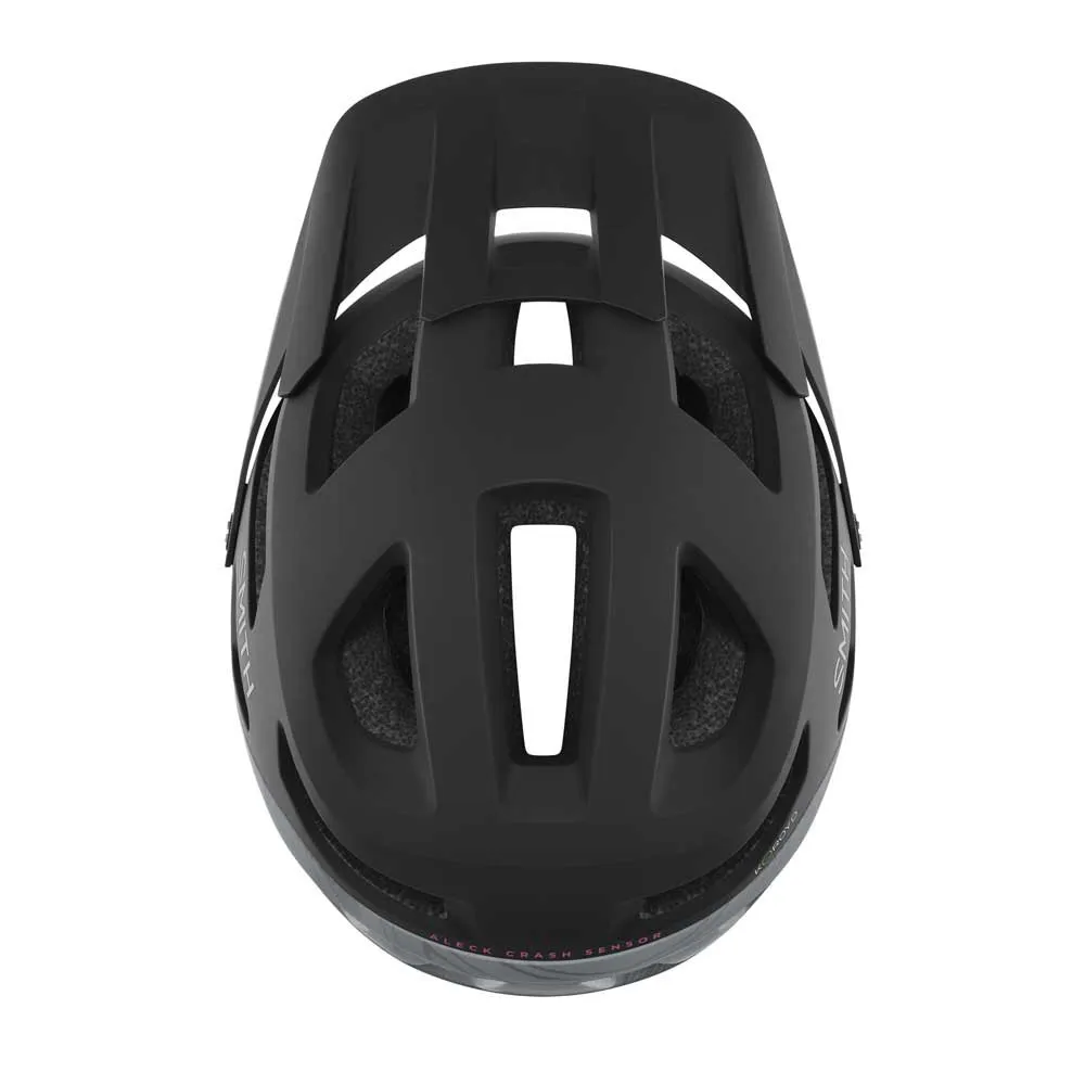 Smith Payroll Mips Aleck Cs Mtb-hjälm Smith Payroll Mips Aleck Cs Mtb-hjälm