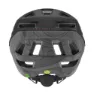 Smith Payroll Mips Aleck Cs Mtb-hjälm