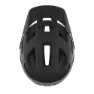 Smith Payroll Mips Aleck Cs Mtb-hjälm