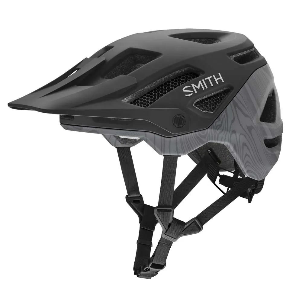 Smith Payroll Mips Aleck Cs Mtb-hjälm Smith Payroll Mips Aleck Cs Mtb-hjälm
