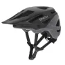 Smith Payroll Mips Aleck Cs Mtb-hjälm
