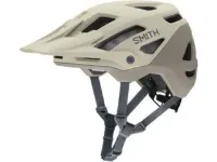 Smith Payroll MIPS Helm Smith Payroll MIPS Helm