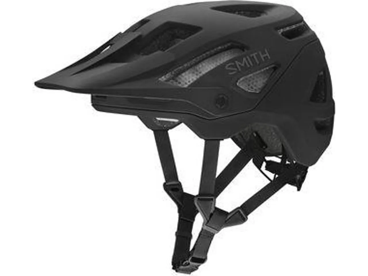 Smith Payroll MIPS Helm